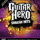 Illustration for article titled Guitar Hero: Greatest Hits Is Now Guitar Hero: Smash Hits
